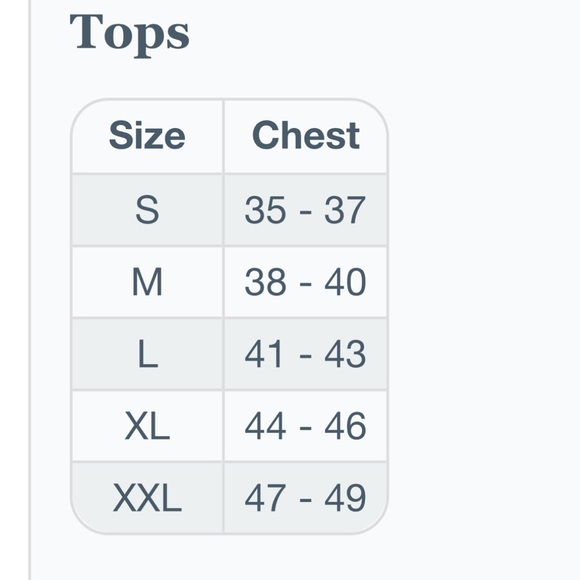 Vintage 1990's Levi's 501 Button Your Fly Sweatshirt Adult - Picture 8 of 8